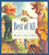 Best of All by Max Lucado, Sergio Martinez, 9781581345018
