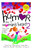 Humor for a Woman's Heart 2 (Stories, Quips, and Quotes to Lift the Heart) by Various, 9781416533542