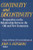 Continuity and Discontinuity (Perspectives on the Relationship Between the Old and New Testaments (Essays in Honor of S. Lewis Johnson, Jr.)) by John S. Feinberg, John S. Feinberg, Rodney Petersen, Willem A. VanGemeren, John S. Feinberg, O. Palmer Robertson, Paul D. Feinberg, Fred H. Klooster, Alan P. Ross, Knox Chamblin, Douglas J. Moo, Marten H. Woudstra, Robert L. Saucy, Bruce K. Waltke, Walter C. Kaiser Jr., John S. Feinberg, John A. Sproule, Sam Storms, 9780891074687