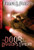 The Door in the Dragon's Throat by Frank E. Peretti, 9781581346183
