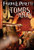 The Tombs of Anak by Frank E. Peretti, 9781581346206