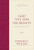 God the Son Incarnate (The Doctrine of Christ) by Stephen J. Wellum, John S. Feinberg, 9781581346473