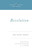 Revelation - 9781581340655 by Matthew Henry, Alister McGrath, J. I. Packer, J. I. Packer