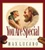 You Are Special (Board Book) - 9781581342192 by Max Lucado, Sergio Martinez, Karen Hill