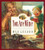 You Are Mine - 9781581342765 by Max Lucado, Sergio Martinez, Karen Hill, 9781581342765