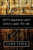 Fifty Reasons Why Jesus Came to Die by John Piper, 9781581347883
