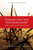 Pierced for Our Transgressions (Rediscovering the Glory of Penal Substitution) by Steve Jeffery, Michael Ovey, Andrew Sach, John Piper, 9781433501081
