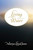 Living Water (Studies in John 4) by Martyn Lloyd-Jones, 9781433501272