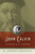 John Calvin (Pilgrim and Pastor) by W. Robert Godfrey, 9781433501326