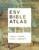 Crossway ESV Bible Atlas by John D. Currid, David P. Barrett, 9781433501920 Crossway ESV Bible Atlas by John D. Currid, David P. Barrett, 9781433501920