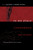 In My Place Condemned He Stood (Celebrating the Glory of the Atonement) by J. I. Packer, Mark Dever, Mark Dever, Ligon Duncan, C. J. Mahaney, R. Albert Mohler Jr., 9781433502002