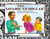 The Go-Around Dollar by Barbara Johnston Adams, Joyce Audy Zarins, 9780027000313