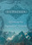 Affirming the Apostles' Creed by J. I. Packer, 9781433502101