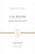 Galatians (Gospel-Rooted Living) by Todd Wilson, R. Kent Hughes, 9781433505751
