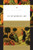 The Kingdom of God by Christopher W. Morgan, Robert A. Peterson, Bruce K. Waltke, Gerald Bray, Robert W. Yarbrough, Clinton E. Arnold, Gregg R. Allison, Anthony B. Bradley, Stephen J. Nichols, 9781433509186