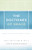 The Doctrines of Grace (Rediscovering the Evangelical Gospel) by James Montgomery Boice, Philip Graham Ryken, R. C. Sproul, 9781433511288