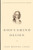 God's Grand Design (The Theological Vision of Jonathan Edwards) by Sean Michael Lucas, 9781433514456