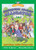 President Adams' Alligator (and Other White House Pets) by Peter W. Barnes, Cheryl Shaw Barnes, 9781621570356