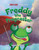 Freddy the Frogcaster by Janice Dean, 9781621570844 Freddy the Frogcaster by Janice Dean, 9781621570844