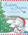 Christmas in America by Callista Gingrich, Susan Arciero, 9781621573456
