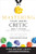 Mastering Your Inner Critic and 7 Other High Hurdles to Advancement: How the Best Women Leaders Practice Self-Awareness to Change What Really Matters by Susan MacKenty Brady, 9781260440607