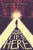The Truth Lies Here by Lindsey Klingele, 9780062380395