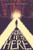 The Truth Lies Here by Lindsey Klingele, 9780062380395