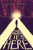 The Truth Lies Here by Lindsey Klingele, 9780062380395