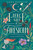 Fierce Like a Firestorm by Lana Popovic, 9780062436863