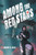 Among the Red Stars - 9780062642752 by Gwen C. Katz, 9780062642752