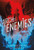 Archenemies by Marissa Meyer, 9781250078308