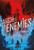 Archenemies by Marissa Meyer, 9781250078308