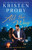 All the Way (A Romancing Manhattan Novel) by Kristen Proby, 9780062674913