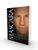 Sin máscara (La verdad sobre la motivación) (Spanish Edition) by Vicente Passariello, 9781418597894