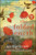 The Folded Earth (A Novel) by Anuradha Roy, 9781451633337