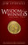 Wisdom For Winners Volume Two (An Official Publication of the Napoleon Hill Foundation®) - 9781937879495 by Jim Stovall, 9781937879495