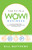 Five P's to a Wow Business (An Easy-To-Understand, Easy-To-Implement, Practical Guide to Business Success) by Bill Matthews, 9781640950351