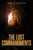 The Lost Commandments by Sam Silverstein, 9781640950122