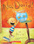 ¡No, David! (Spanish Edition) by David Shannon, David Shannon, 9781338269048