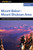FalconGuide® to the Mount Baker-Mount Shuksan Area by Mike Mcquaide, 9780762730629