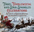 Tinsel, Tumbleweeds, and Star-Spangled Celebrations (Holidays on the Western Frontier from New Year's to Christmas) by Sherry Monahan, 9781493018024 Tinsel, Tumbleweeds, and Star-Spangled Celebrations (Holidays on the Western Frontier from New Year's to Christmas) by Sherry Monahan, 9781493018024