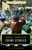 Great American Crime Stories (Lyons Press Classics) by Bill Bowers, 9781493029372