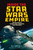Inside the Star Wars Empire (A Memoir) by Bill Kimberlin, 9781493032310