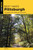 Best Hikes Pittsburgh by Bob Frye, 9781493036813