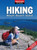 Hiking Mount Desert Island (Pocket Guide) by Earl  D. Brechlin, 9781608930456