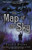 The Map of the Sky (A Novel) by Félix J. Palma, 9781451660326