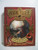 The Magic Thief: Lost by Sarah Prineas, Antonio Javier Caparo, 9780061375897