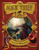 The Magic Thief: Lost by Sarah Prineas, Antonio Javier Caparo, 9780061375897