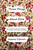Three Things About Elsie (A Novel) by Joanna Cannon, 9781501187384