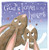 God's Love In My Heart by Thomas Nelson, 9780529111418